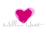 Fiona Greer - @m.e.l.l.o.w.h.e.a.r.t - Instagram