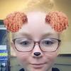 fiona greer - @freddie656 - TikTok