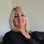 Fiona Greer - @fionagreer40 - Instagram