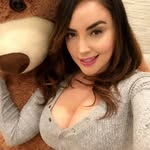 Fiona Greer - @fionagreer51 - Instagram