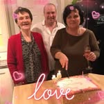 Fiona Greer - @fiona.greer.37 - Instagram