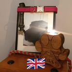Fiona Greer - Facebook