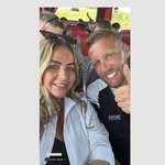 Fiona Greer - @___fhgx - Instagram