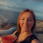 Fiona Greer - @fionagreer - Instagram