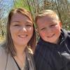 fionagreer1221 - @fionagreer1221 - TikTok