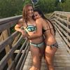 greer and fiona - @greerandfiona - TikTok