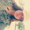 fiona_grice02 - @fiona_grice02 - TikTok