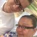 Fiona Grice - Facebook