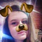 Fiona Grice - @gricefiona01 - Instagram