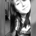 Fiona Grice - Facebook