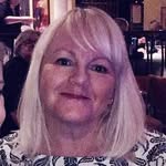 fiona grice - @fionagrice - Instagram