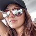 Fiona Grice - Facebook