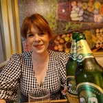 Fiona Grice - @fiona_grice1 - Instagram