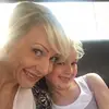Fiona Grice - @fionacatherine1304 - TikTok