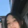 fioana - @fionagriffiths332 - TikTok