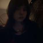 Fiona - @fiona._.griffiths - Instagram