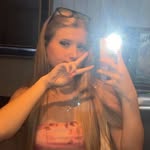 Fiona - @fiona_griffithss_1946 - Instagram