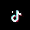 Fiona Griffith719 - @fionagriffith719 - TikTok