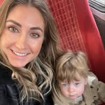 Fiona Griffith - @fionagriffith91 - Instagram