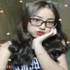 Fiona Griffith 1235 - @nhu0or91q - TikTok