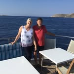 Fiona Griffith - @grannie_fi - Instagram