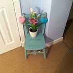 Fiona Griffith - @fifigshome - Instagram