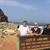 Fiona Griffith - Facebook