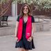 Fiona Griffith - Facebook