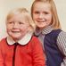 Fiona Griffith - Facebook