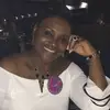 Fiona Griffiths626 - @fionagriffiths4 - TikTok