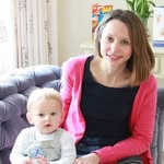 Fiona Griffiths - @fiona.griffiths.146 - Instagram