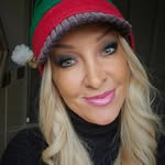 Fiona Griffiths - @fionagriffiths20 - Instagram