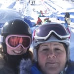 Fiona Griffiths - @fiona.griffiths.1042 - Instagram