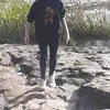 Fiona Griffiths - @fionagriffiths1010 - TikTok