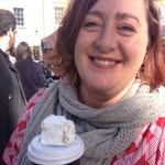 Fiona Griffiths - @fiona_griffiths - Instagram