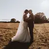 Fiona Griffiths - @fiona.griffiths3 - TikTok