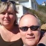 Fiona Griffiths - @fionamgriffiths64 - Instagram