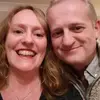 Fiona Griffiths - @fiona.griffiths4 - TikTok