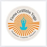 Fiona Griffiths Yoga - @fiona.griffiths.yoga - Instagram