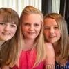 fionaghgriffith - @fionaghgriffith - TikTok