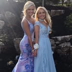 fionagriffith - @fiona_griffith_ - Instagram