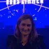 fionagriffiths263 - @fionagriffiths263 - TikTok