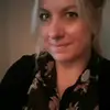 fionagriffiths34 - @fionagriffiths34 - TikTok