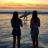 fionagriffiths3 - @fionagriffiths3 - TikTok