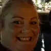 fionagriffiths810 - @fionagriffiths810 - TikTok