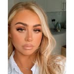 @fionagriffiths_ - Instagram