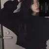 Hoàng Phương Nam - @fionagriffith948 - TikTok