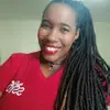 MagdaFionaGriffith - @magdafionagriffith - TikTok