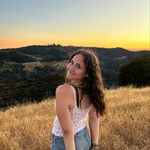 אהבה - @fiona.grossman - Instagram