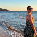 @fiona.grosso - Instagram